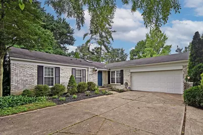 1817 Loisdale Court, Anderson Township, OH 45255 - Photo 1