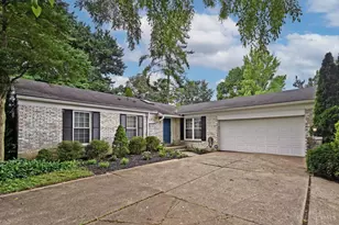 1817 Loisdale Ct, Cincinnati, OH 45255 - Photo 1