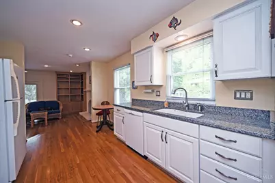 1817 Loisdale Court, Cincinnati, OH 45255 - Photo 13