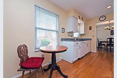 1817 Loisdale Court, Cincinnati, OH 45255 - Photo 15