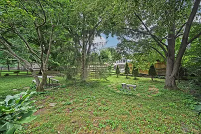 1817 Loisdale Court, Cincinnati, OH 45255 - Photo 41