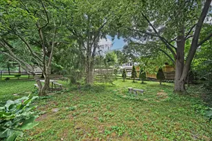 1817 Loisdale Ct, Anderson Township, OH 45255 - Photo 41