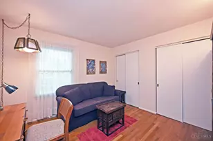1817 Loisdale Ct, Anderson Township, OH 45255 - Photo 33