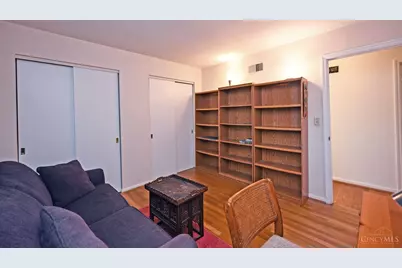 1817 Loisdale Court, Cincinnati, OH 45255 - Photo 35