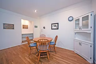 1817 Loisdale Ct, Anderson Township, OH 45255 - Photo 17