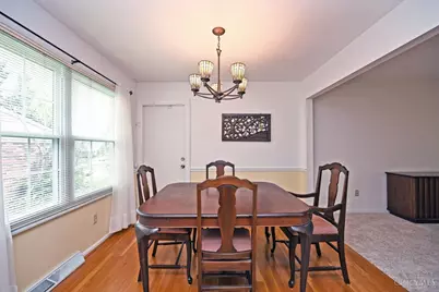 1817 Loisdale Court, Cincinnati, OH 45255 - Photo 9