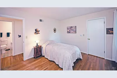 1817 Loisdale Court, Cincinnati, OH 45255 - Photo 29