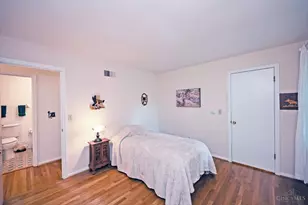 1817 Loisdale Ct, Anderson Township, OH 45255 - Photo 29