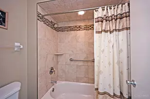 1817 Loisdale Ct, Anderson Township, OH 45255 - Photo 27
