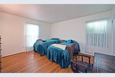 1817 Loisdale Court, Cincinnati, OH 45255 - Photo 23