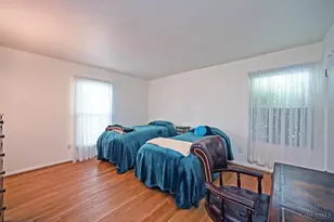 1817 Loisdale Ct, Anderson Township, OH 45255 - Photo 23