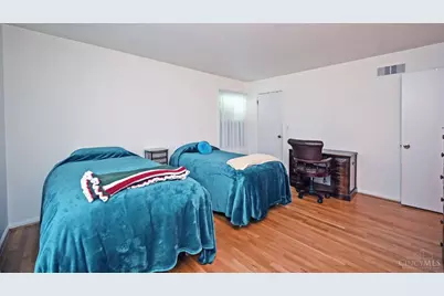 1817 Loisdale Court, Cincinnati, OH 45255 - Photo 25