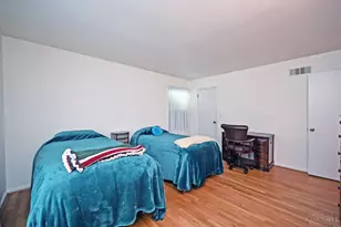 1817 Loisdale Ct, Anderson Township, OH 45255 - Photo 25