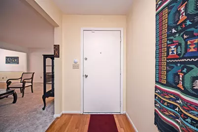 1817 Loisdale Court, Cincinnati, OH 45255 - Photo 3