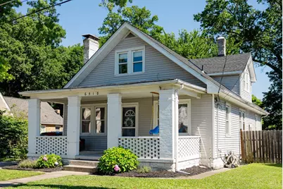 6518 Waldorf Place, Cincinnati, OH 45230 - Photo 1