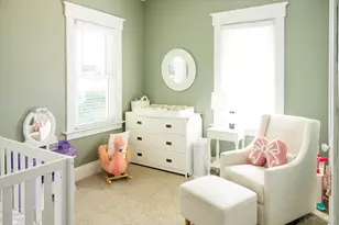 6518 Waldorf Pl, Cincinnati, OH 45230 - Photo 15