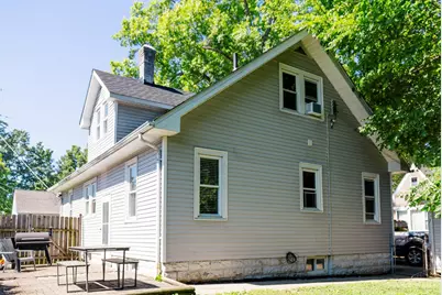 6518 Waldorf Place, Cincinnati, OH 45230 - Photo 25