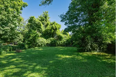 6518 Waldorf Place, Cincinnati, OH 45230 - Photo 21