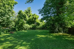 6518 Waldorf Pl, Cincinnati, OH 45230 - Photo 21