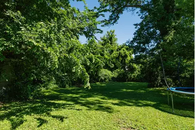 6518 Waldorf Place, Cincinnati, OH 45230 - Photo 23