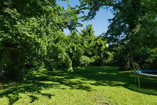 6518 Waldorf Pl, Cincinnati, OH 45230 - Photo 23