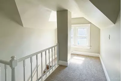 6518 Waldorf Place, Cincinnati, OH 45230 - Photo 17