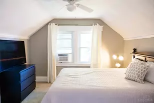6518 Waldorf Pl, Cincinnati, OH 45230 - Photo 19