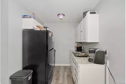 2301 Salvador Street, Cincinnati, OH 45230 - Photo 15