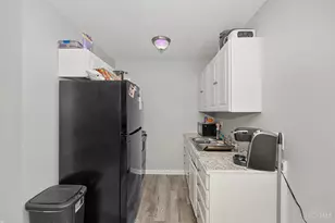 2301 Salvador St, Cincinnati, OH 45230 - Photo 15