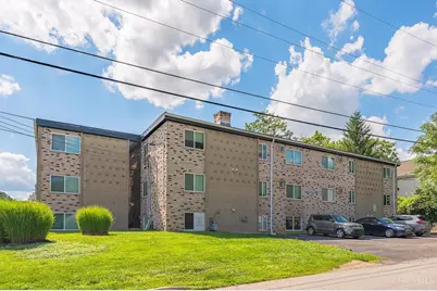 2301 Salvador Street, Cincinnati, OH 45230 - Photo 3