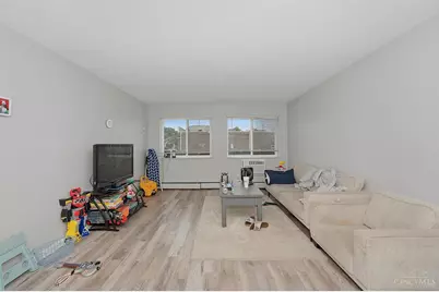 2301 Salvador Street, Cincinnati, OH 45230 - Photo 13