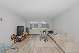 2301 Salvador St, Cincinnati, OH 45230 - Photo 13