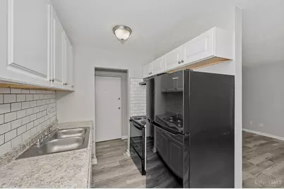 2301 Salvador Street, Cincinnati, OH 45230 - Photo 7