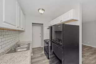 2301 Salvador St, Cincinnati, OH 45230 - Photo 7