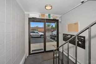 2301 Salvador St, Cincinnati, OH 45230 - Photo 23