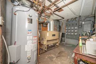 2301 Salvador St, Cincinnati, OH 45230 - Photo 27