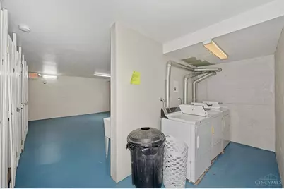 2301 Salvador Street, Cincinnati, OH 45230 - Photo 19