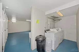 2301 Salvador St, Cincinnati, OH 45230 - Photo 19