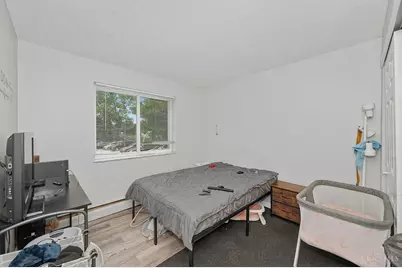 2301 Salvador Street, Cincinnati, OH 45230 - Photo 17