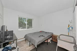 2301 Salvador St, Cincinnati, OH 45230 - Photo 17