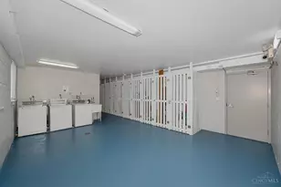 2301 Salvador St, Cincinnati, OH 45230 - Photo 21