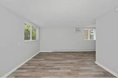 2301 Salvador Street, Cincinnati, OH 45230 - Photo 5