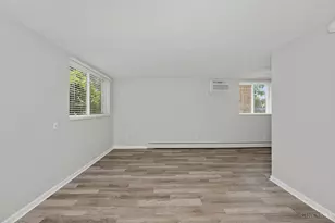 2301 Salvador St, Cincinnati, OH 45230 - Photo 5
