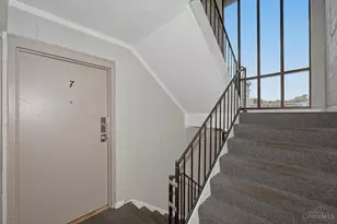 2301 Salvador St, Cincinnati, OH 45230 - Photo 25
