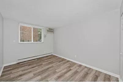 2301 Salvador Street, Cincinnati, OH 45230 - Photo 9