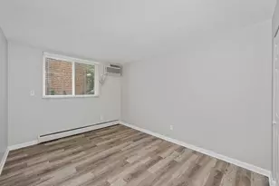 2301 Salvador St, Cincinnati, OH 45230 - Photo 9