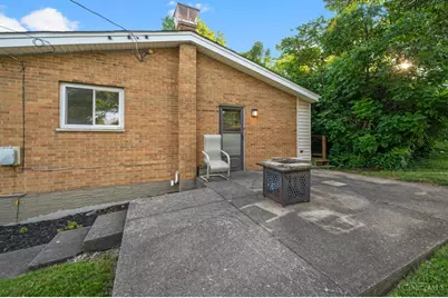 3905 Mantell Avenue, Sycamore Township, OH 45236 - Photo 31