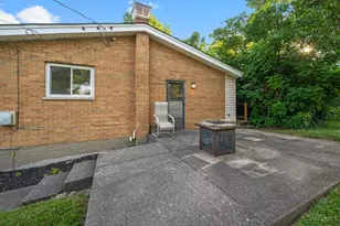 3905 Mantell Ave, Sycamore Township, OH 45236 - Photo 31
