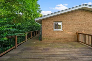 3905 Mantell Ave, Sycamore Township, OH 45236 - Photo 33