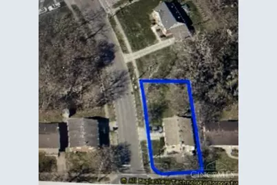 3905 Mantell Avenue, Sycamore Township, OH 45236 - Photo 37